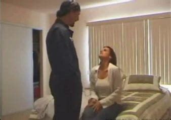 Housewife Anal XHamster