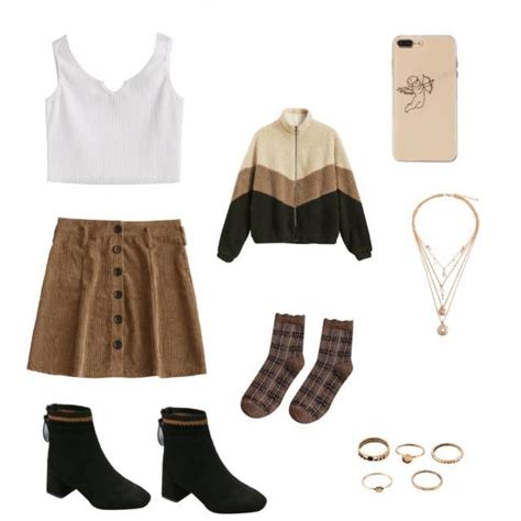 36 OFF HOT 2019 Sheer Lace Tie Front Kimono Cover Up In WHITE ZAFUL