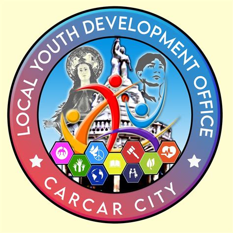 Gcdc washington programs are creating new opportunities for local youth 7