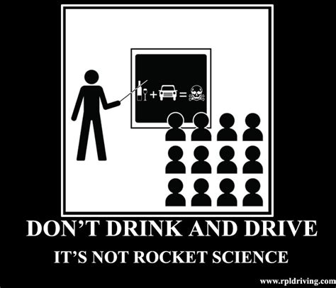 College Student Drinking & Driving, Negative Effects On GPA