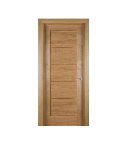 Modelo Moderno De La Puerta De Roble D Max Cadblocksfree Thousands