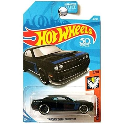 Hot Wheels Srt Yahoo