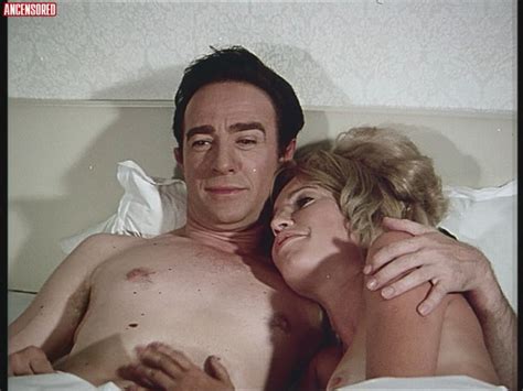 Rita Weinberg Nude Pics Page 1