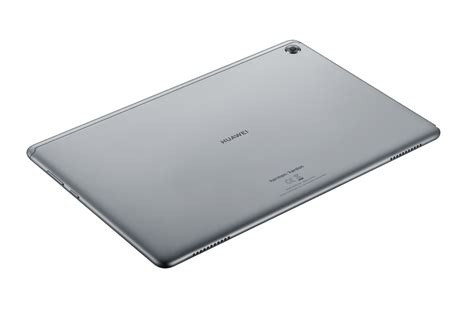 HUAWEI MediaPad M5 Lite - HUAWEI Philippines