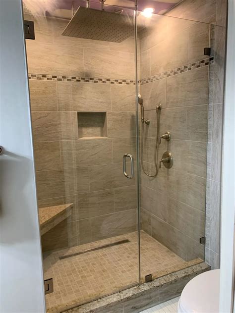 Bathroom Remodeling in Connecticut | Bathroom Remodelers