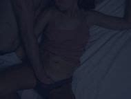 Newness Nude Pics Page 1