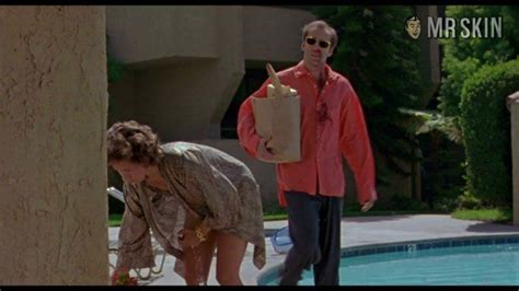 See Laurie Metcalf Nude Laurie Metcalf Naked Mr Skin