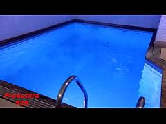 Anal Sex Inside The Sauna Xxx Mobile Porno Videos Movies IPornTV Net