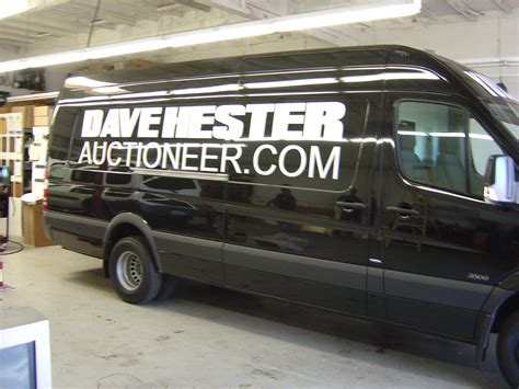 Is Dave Hester Hiding Something? Unveiling The Mystery Of His Wife's Age And More Image 1