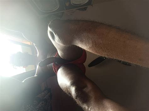 Thirst Trap Nude Pics Xhamster