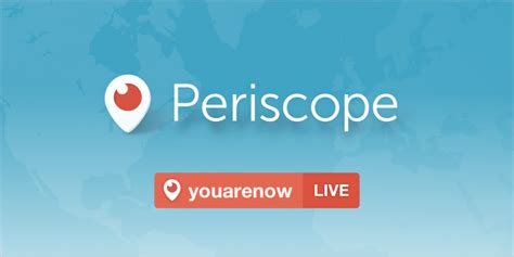 periscope ceo kayvon beykpour    save periscope streams