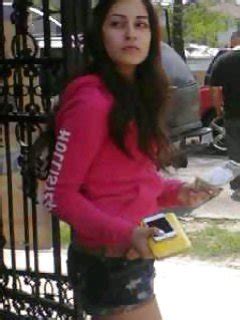 Teens The Summer Looks Like Its Going B Amazing ZB Porn