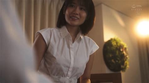 Please Fuck My Beloved Wife To The Deepest Decensored