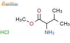 D 缬氨酸甲酯盐酸盐 D VALINE METHYL ESTER HYDROCHLORIDE 21685 47 2 湖北常鑫盛化工有限公司