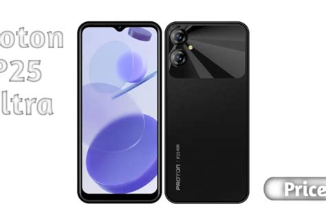 Infinix Hot Pro Price In Bangladesh G Akon Mobile