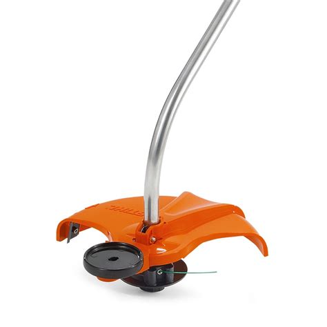 STIHL FSE 81 купить триммер в Санкт-Петербурге у официального дилера ...