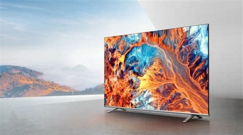 Обзор Toshiba C450KE:📺 QLED-телевизор 43, 50, 55 и 65 дюймов⭐ - Home-Tehno