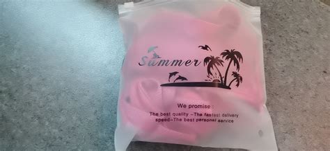 Miyouj New Pleasted Bikinis Sexy Swimsuit Women Bikini Set