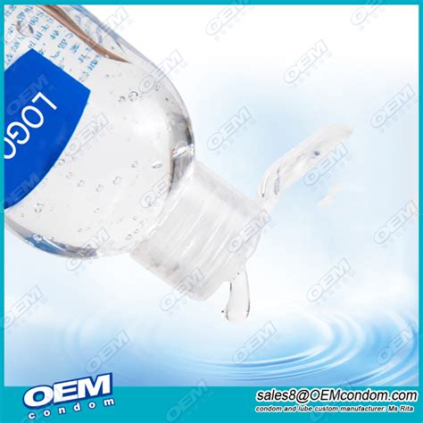 Oem Best Lube Cream Sex Silk Personal Lubricant For Couples Manufacturer