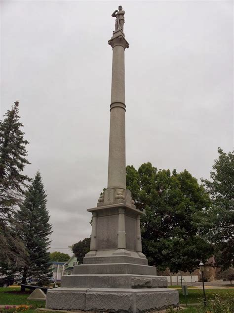 Local News and Updates from The Daily Gazette in Sterling, Illinois 20