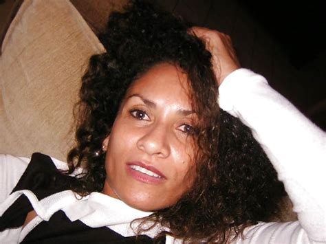 Wonderful Ebony MILF Porn Pictures XXX Photos Sex Images 437581 PICTOA