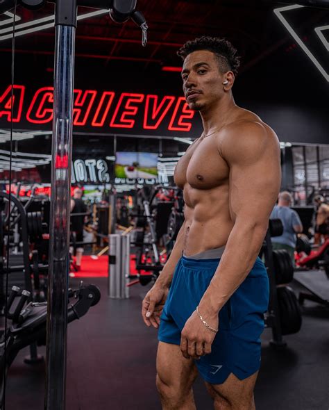 Shawn Raymond | We’re happy to see you. 🙂 | Instagram