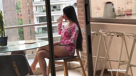 Ambar Prada Porn Videos Porn Star Sex Scenes XHamster