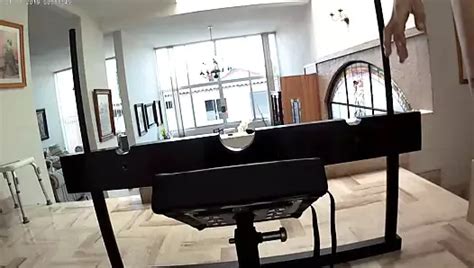 Alexandra Miret Gay Porn Videos Sex Model Nudes XHamster