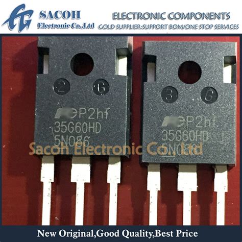 New-original-5PCS-Lot-FGW35N60HD-35G60HD-or-FGW35N60H-35G60H-35G60 ...