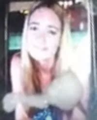 Emilys Cum Tribute Collection Nude Pics Xhamster