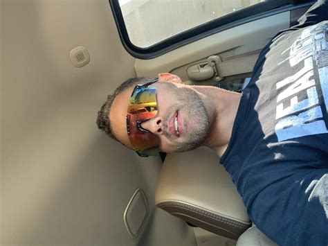 Solo Dolo Nude Pics Xhamster