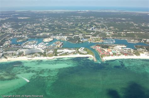 Lucaya, , Grand Bahama, Bahamas