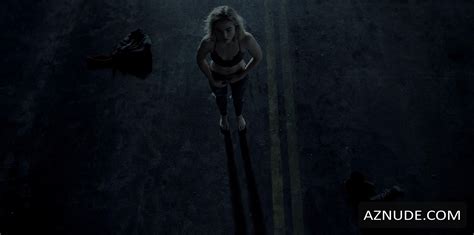 Impulse Nude Scenes Aznude