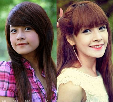 Hot Girl Vi T Ng Y Y B Y Gi