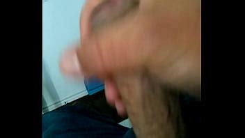 VID 20170706 101425835 XVIDEOS