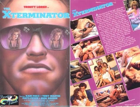 Vintage Classical Porn Movies Mega Thread Daily Updates Page