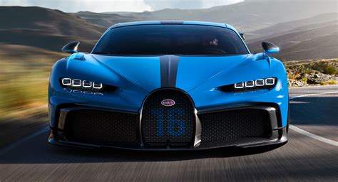 Bugatti Chiron Curb Weight Chiron Bugatti Powerful Pur Encycarpedia