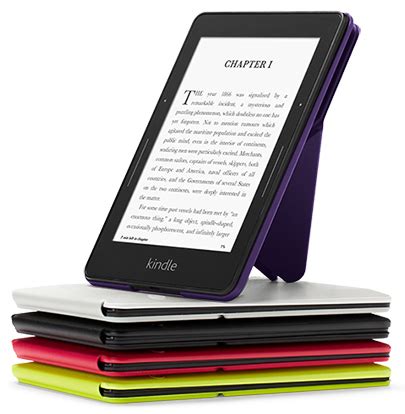 WISHLIST.RU Электронная читалка