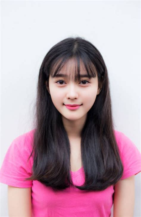 G P Game Th Tr Tr U Hot Girl Nh Th U T Ngh N Khi B I Ph Ng C Kh A