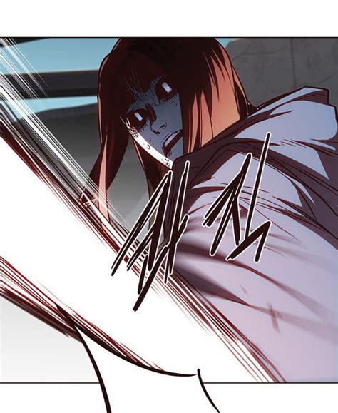 Eleceed Tora Manga Hentai