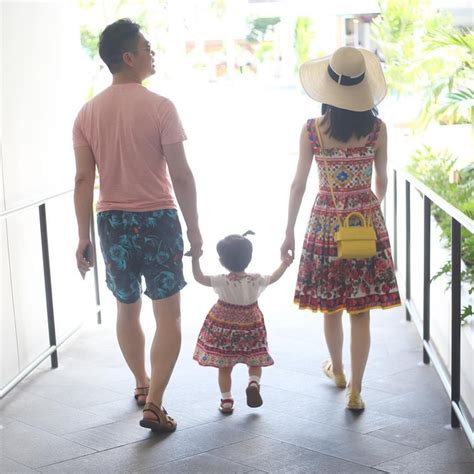 Lo T Hot Girl Nh M Trung Qu C M T Th I Nhan S C Ng Y C Ng Th Ng H Ng C Ng I N V