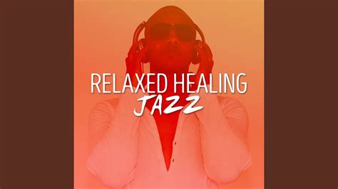 The Sex Pest YouTube