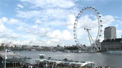 Dan Roberts Shane Stone Zak Hazzard Luckas Layton Gay Porn HD Online