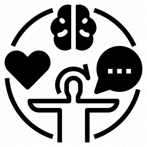 Mannerisms Phycology Attitudes Transtheoretical Personality