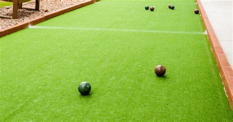 The Basics of Bocce Ball Strategy in 2025: 7 Tactics to Win at Bocce