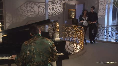 Kody Coxxx Porn Videos Porn Star Sex Scenes Xhamster