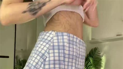 Mermaid Melody S Sex Videos Recorded Cam Shows 160 Stripchat