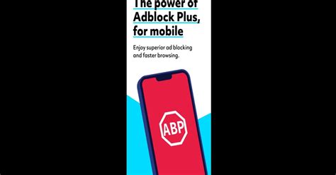 Скачайте и запустите Быстрый Adblock Browser на ПК или Mac Эмулятор