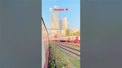 Lover Parel Youtube