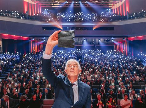 EPFL Master's students join the ranks of alumni - EPFL 